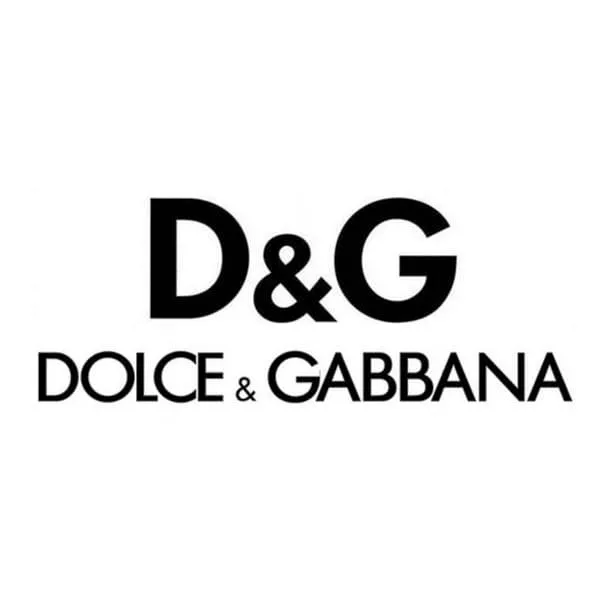 DG-Logo