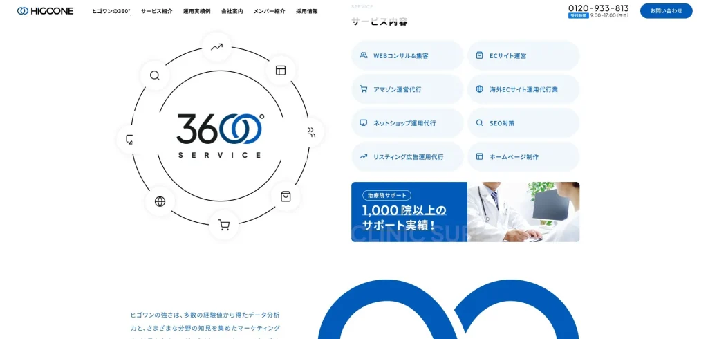 株式会社ヒゴワン
