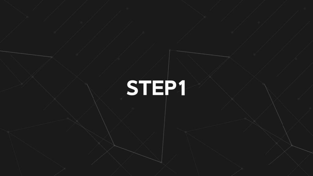 STEP1