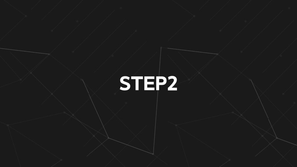 STEP2