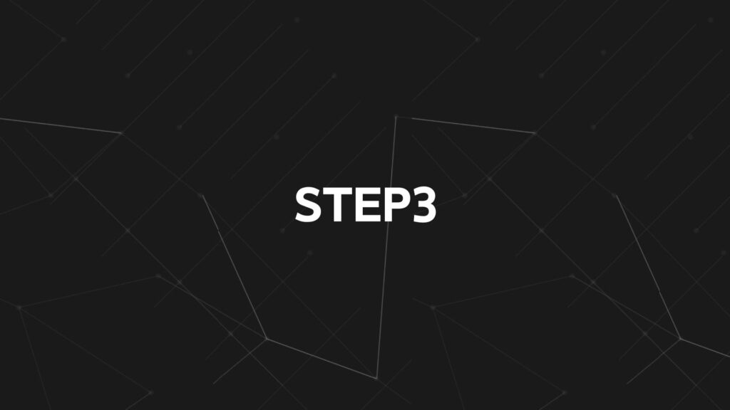 STEP3