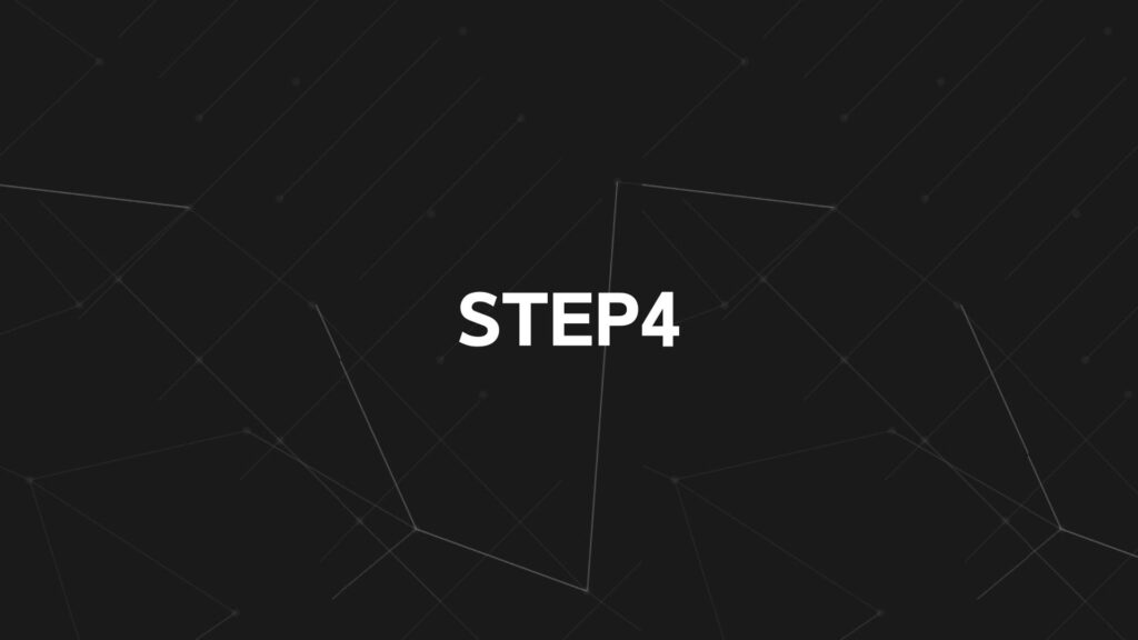 STEP4