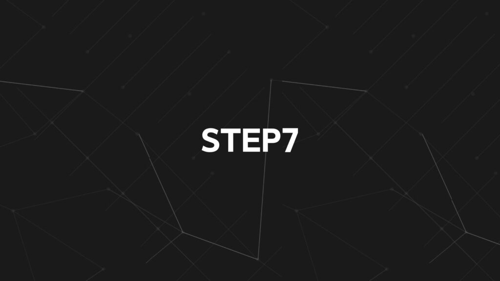 STEP7