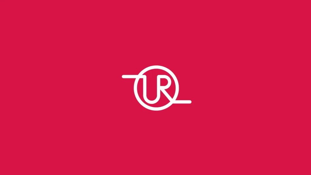 株式会社UR